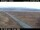 Webcam in Selvogur, 36 km entfernt