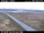 Webcam in Selvogur, 37 km