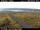 Webcam in Selvogur, 37 km