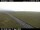 Webcam in Selvogur, 36.7 km entfernt