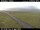 Webcam in Selvogur, 37 km entfernt
