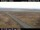 Webcam in Selvogur, 11.2 mi away