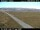 Webcam in Selvogur, 27 km