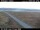 Webcam in Selvogur, 0 km