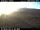 Webcam in Selvogur, 36.7 km entfernt