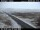 Webcam in Selvogur, 14.1 mi away