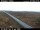Webcam in Selvogur, 37 km entfernt