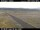 Webcam in Selvogur, 36.7 km entfernt