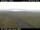 Webcam in Selvogur, 36.7 km entfernt