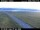 Webcam in Selvogur, 36.7 km entfernt