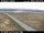 Webcam in Selvogur, 36.6 km entfernt