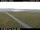 Webcam in Selvogur, 29 km