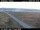 Webcam in Selvogur, 32.2 km