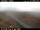Webcam in Selvogur, 14.3 mi away
