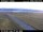 Webcam in Selvogur, 36.7 km