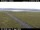 Webcam in Selvogur, 32.2 km entfernt