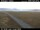 Webcam in Selvogur, 14.1 mi away