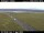 Webcam in Selvogur, 12.4 mi away