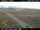 Webcam in Selvogur, 12.4 mi away