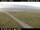 Webcam in Selvogur, 14.1 mi away