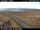 Webcam in Selvogur, 36 km entfernt