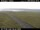Webcam in Selvogur, 0 km entfernt