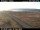 Webcam in Selvogur, 13.9 mi away