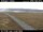 Webcam in Selvogur, 14.3 mi away