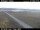 Webcam in Selvogur, 11.2 mi away
