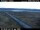 Webcam in Selvogur, 32.2 km