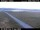Webcam in Selvogur, 36.7 km entfernt