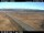 Webcam in Selvogur, 37 km entfernt