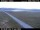 Webcam in Selvogur, 36.7 km