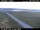 Webcam in Selvogur, 32.2 km entfernt