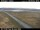 Webcam in Selvogur, 36.7 km entfernt