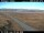 Webcam in Selvogur, 14.2 mi away