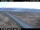 Webcam in Selvogur, 32.2 km entfernt