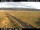 Webcam in Selvogur, 36.7 km entfernt
