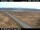 Webcam in Selvogur, 36.7 km entfernt