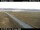 Webcam in Selvogur, 32.2 km entfernt