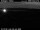 Webcam in Selvogur, 36.7 km