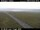 Webcam in Selvogur, 37 km entfernt