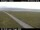 Webcam in Selvogur, 37 km entfernt