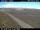 Webcam in Selvogur, 36.6 km entfernt