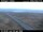 Webcam in Selvogur, 36.7 km entfernt