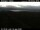 Webcam in Selvogur, 32.2 km entfernt