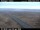 Webcam in Selvogur, 36.7 km