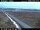 Webcam in Selvogur, 37 km entfernt