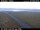 Webcam in Selvogur, 36.7 km entfernt