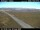 Webcam in Selvogur, 37 km